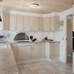 Anella - 200m From The Sea By Interhome