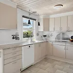 Anella - 200m From The Sea By Interhome 度假居 *