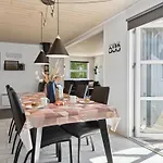 Anella - 200m From The Sea By Interhome * 哈泽斯莱乌