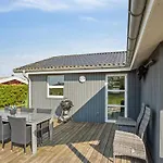 Anella - 200m From The Sea By Interhome بيت للعطل