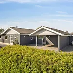 Anella - 200m From The Sea By Interhome بيت للعطل *