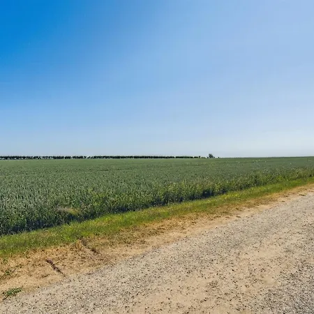 Anella - 200m From The Sea By Interhome Feriehus Haderslev