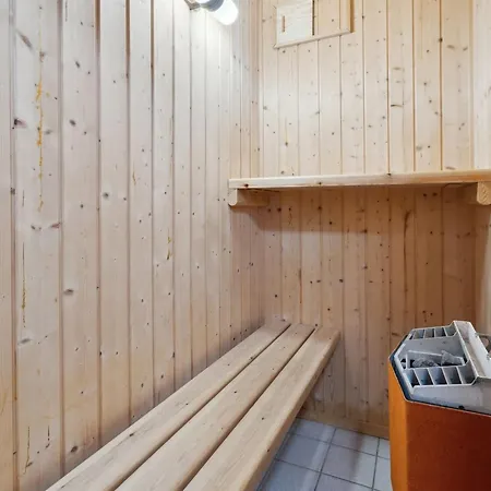 Feriehus Anella - 200m From The Sea By Interhome