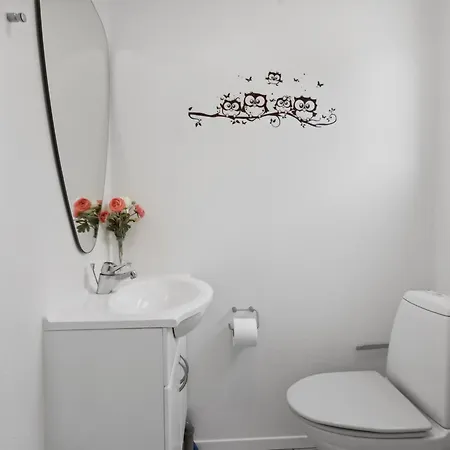 Anella - 200m From The Sea By Interhome