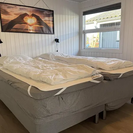 Anella - 200m From The Sea By Interhome Holiday home *