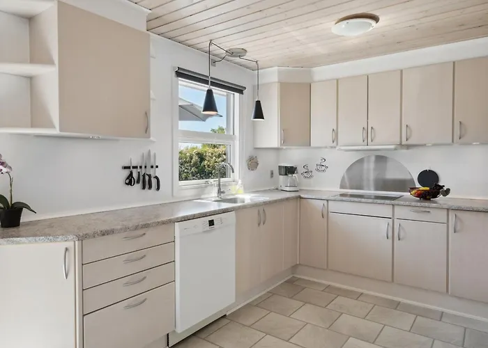 Anella - 200m From The Sea By Interhome Holiday home *