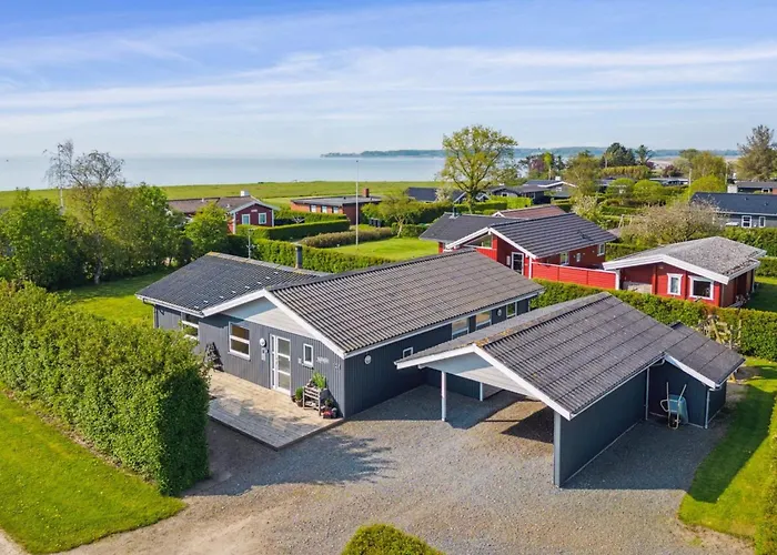 Anella - 200m From The Sea By Interhome Holiday home *