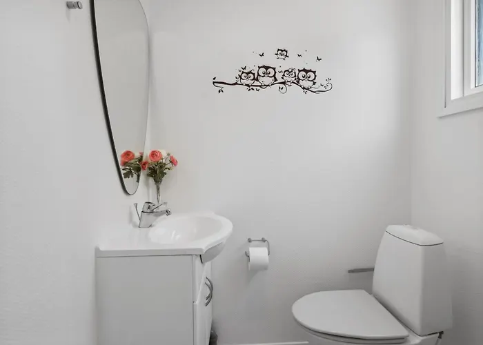 Anella - 200m From The Sea By Interhome