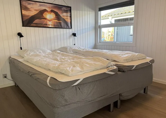 Anella - 200m From The Sea By Interhome Holiday home *