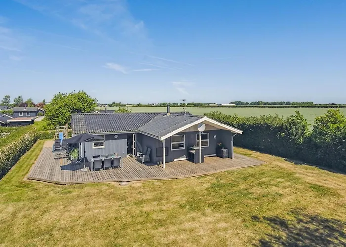 Anella - 200m From The Sea By Interhome *