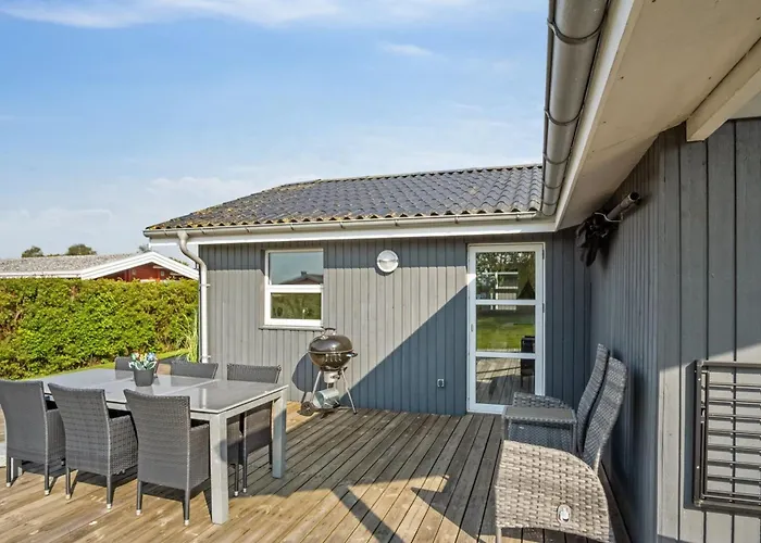 Anella - 200m From The Sea By Interhome Holiday home