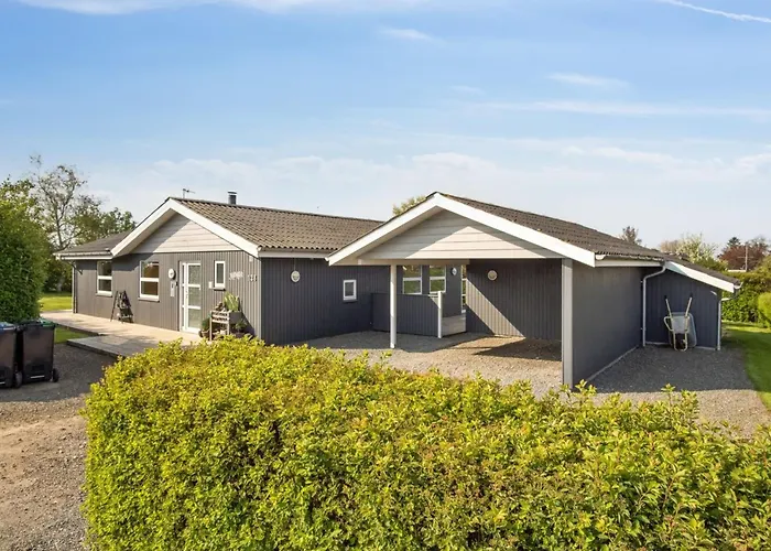 Anella - 200m From The Sea By Interhome Holiday home *